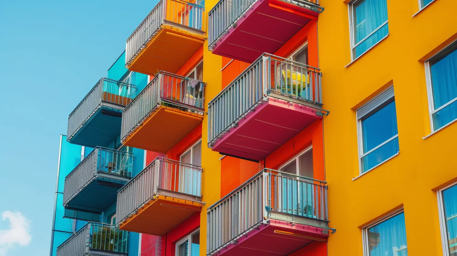 How to Handle Unfair Evictions as a Tenant