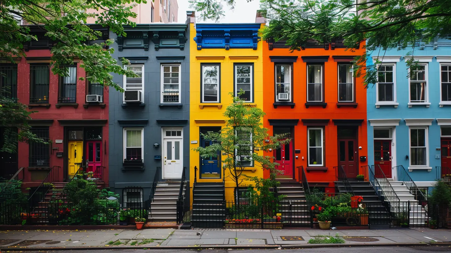 How to Handle Unfair Evictions as a Tenant