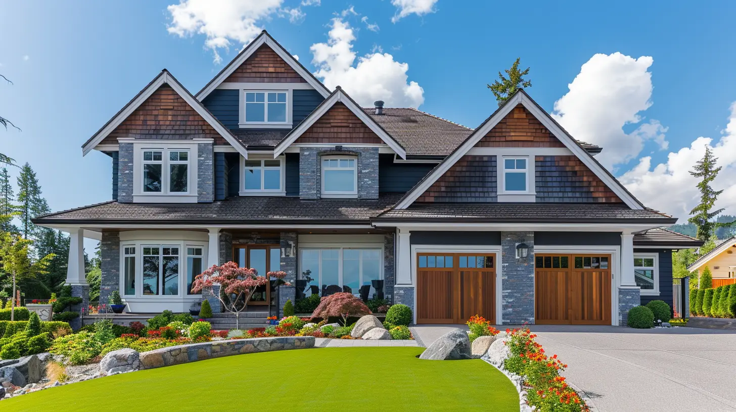 How to Identify the Best Loan Product for Your Real Estate Portfolio
