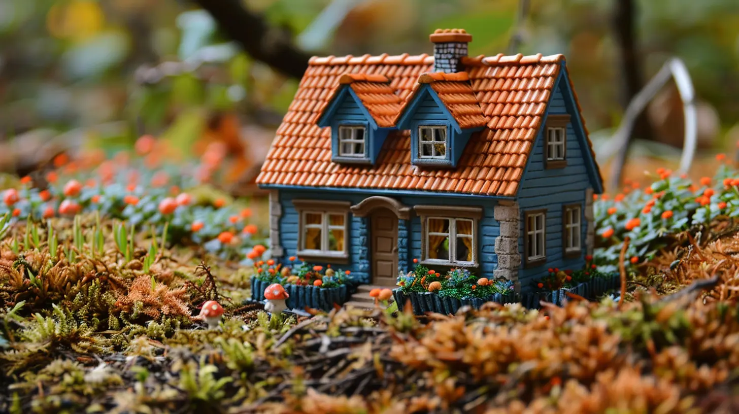 How to Identify the Best Loan Product for Your Real Estate Portfolio