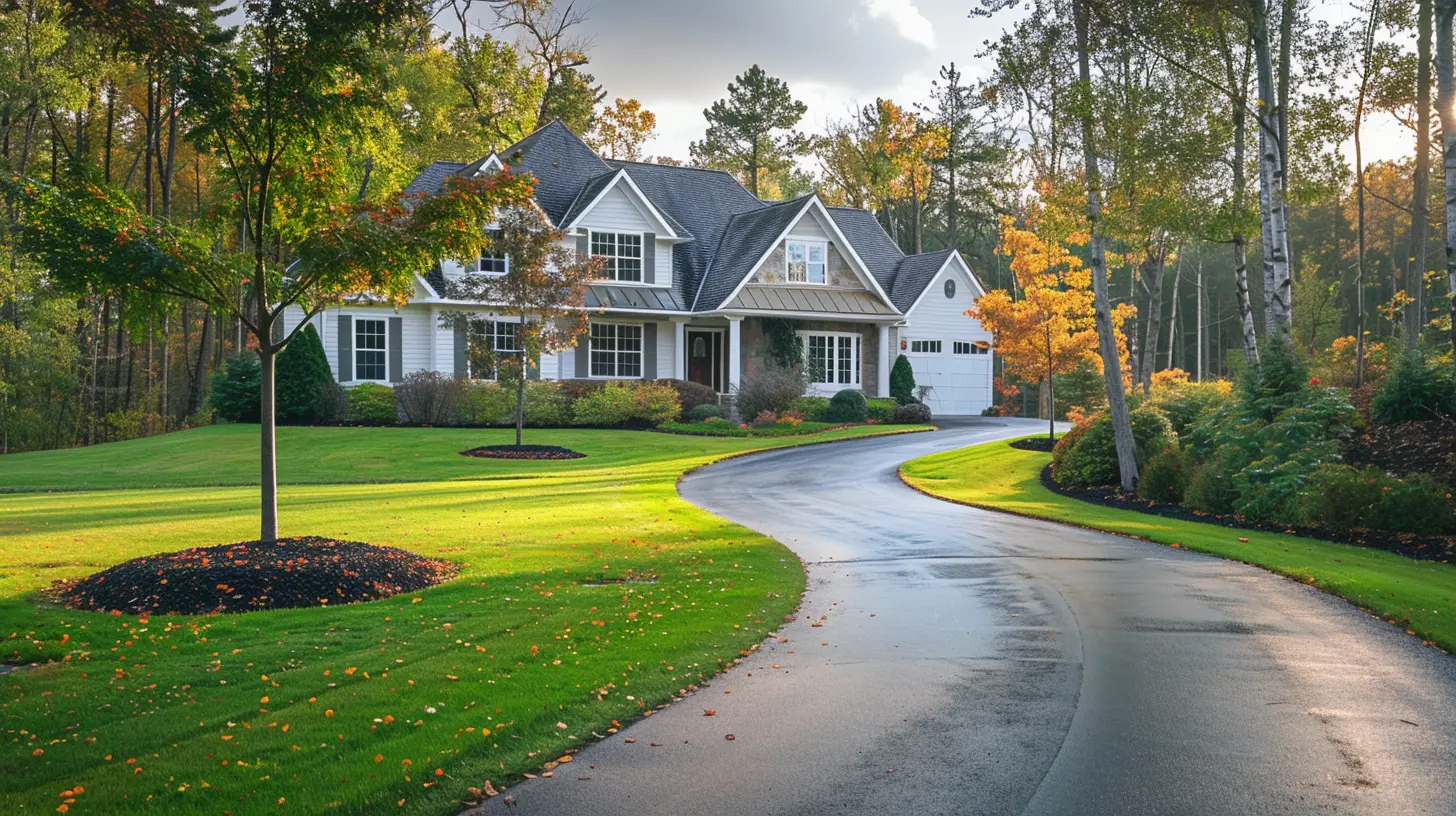 How to Identify the Best Loan Product for Your Real Estate Portfolio