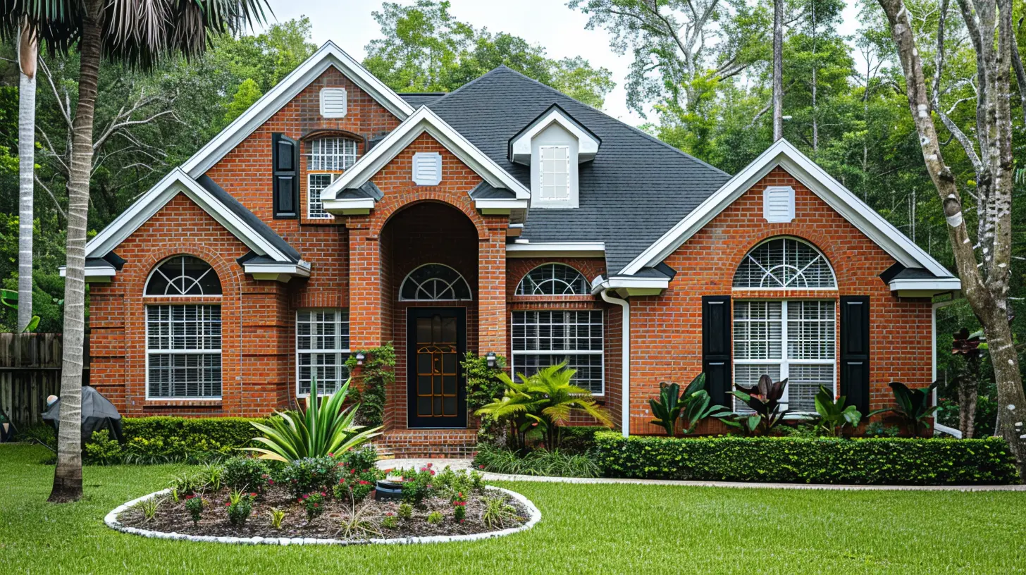 How to Improve Your Credit Score for a Mortgage Approval