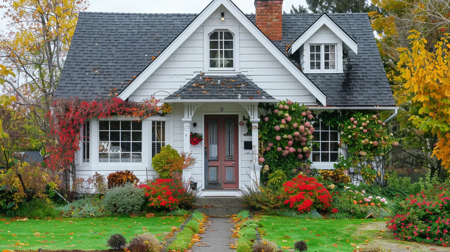 How to Make Smart Renovation Decisions with Your Fixer Upper