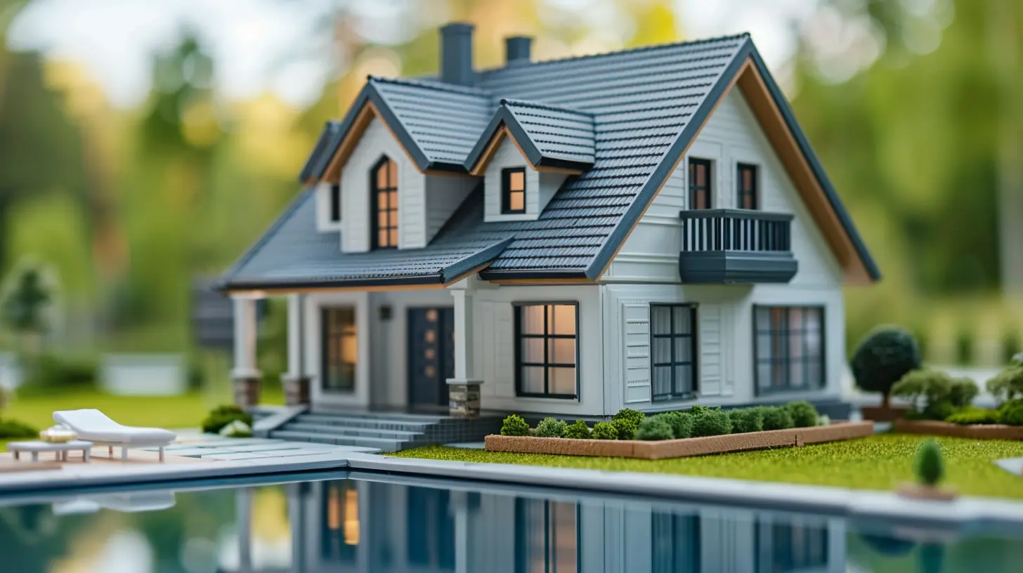 How to Make Your Open House Stand Out in a Crowded Market