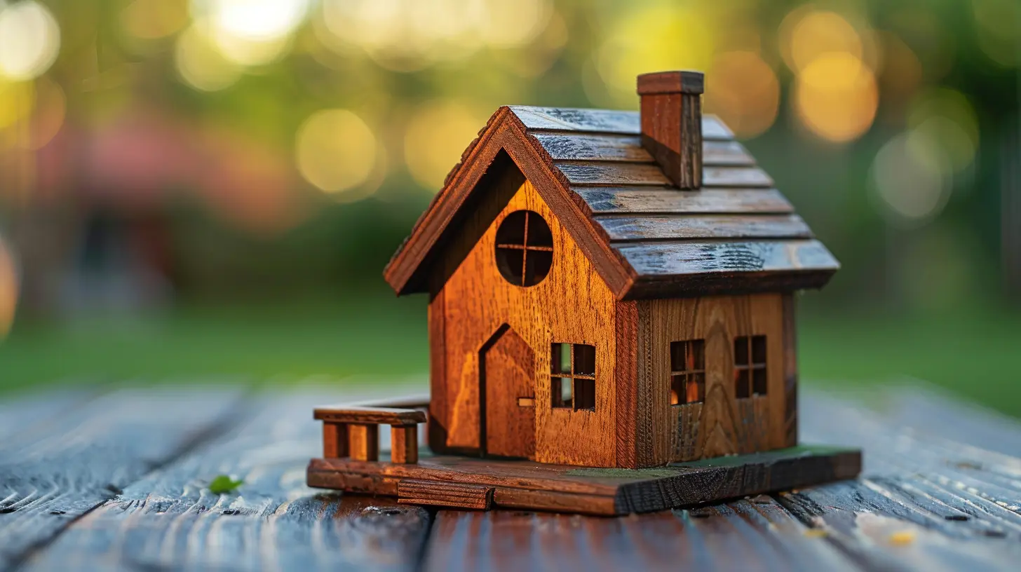 How to Navigate Pet Restrictions and Pet Deposits as a Tenant