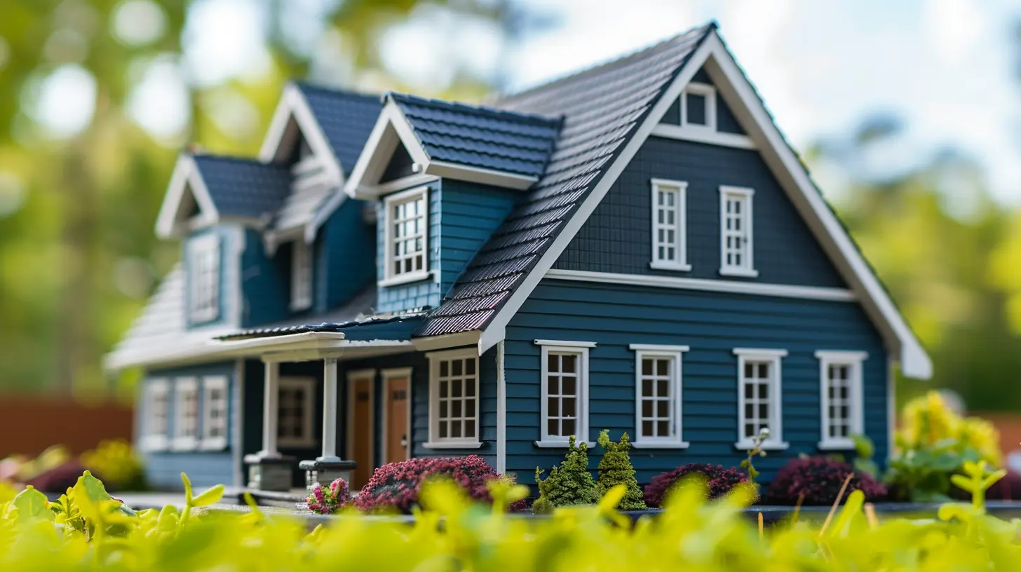 How to Negotiate the Best Deal on a Fixer Upper Property