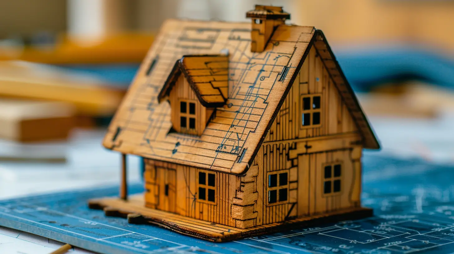 How to Negotiate the Best Deal on a Fixer Upper Property