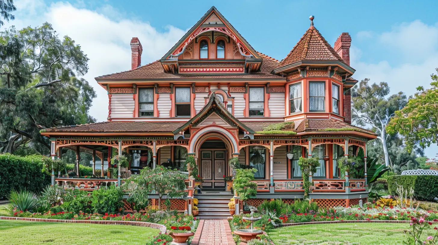 How to Negotiate the Best Deal on a Fixer Upper Property