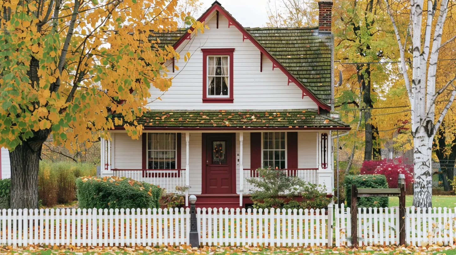 How to Overcome Permit and Zoning Challenges in Fixer Upper Projects