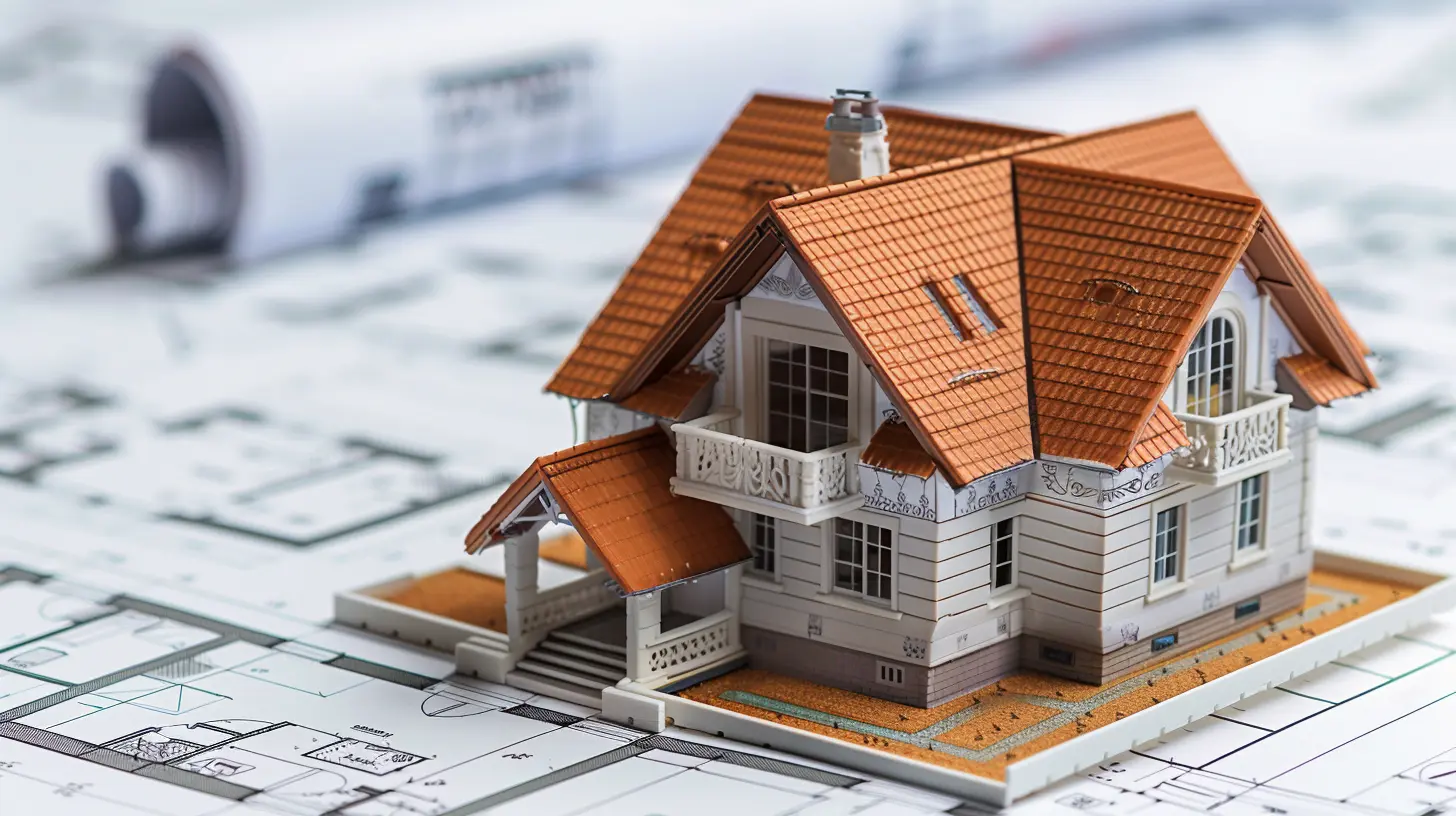 How to Prepare for a Home Equity Loan Application