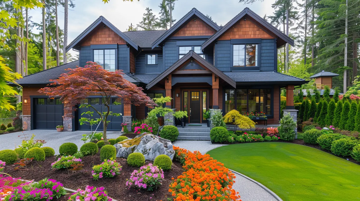 How to Prepare for a Home Equity Loan Application