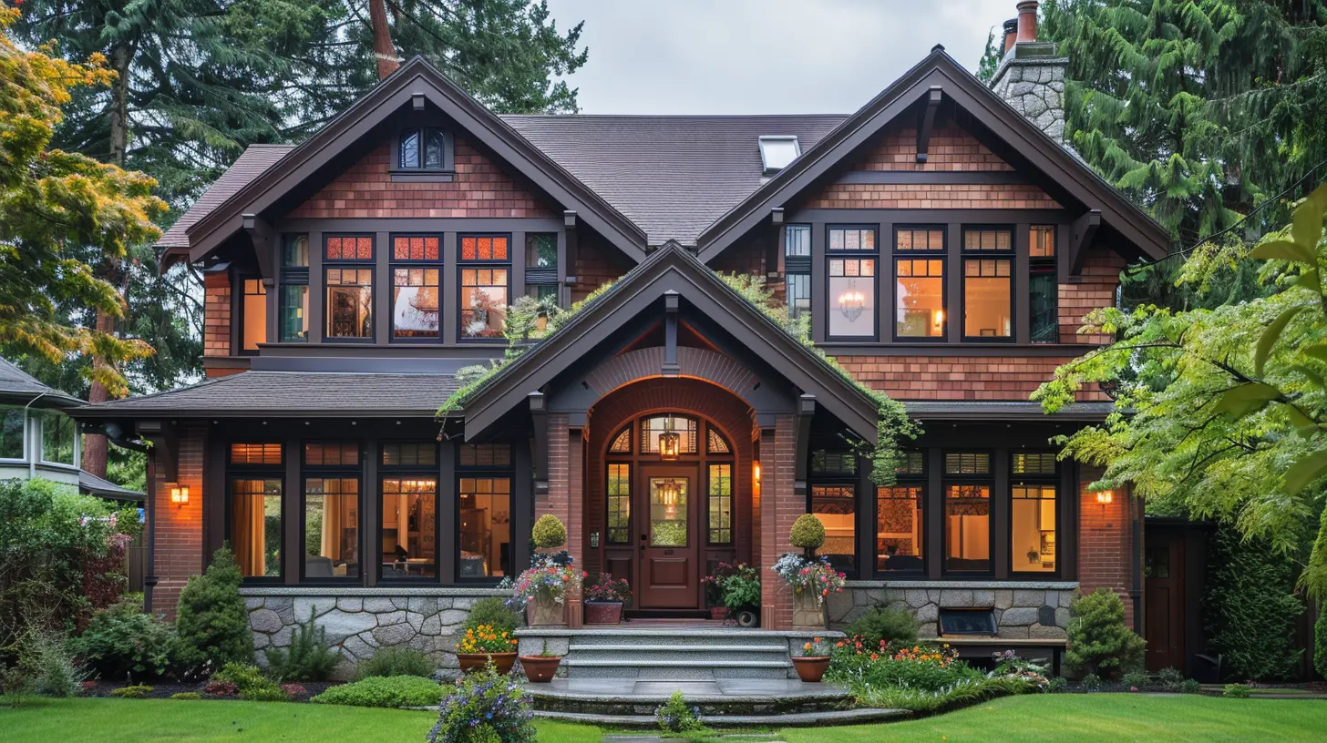 How to Prepare for a Home Equity Loan Application