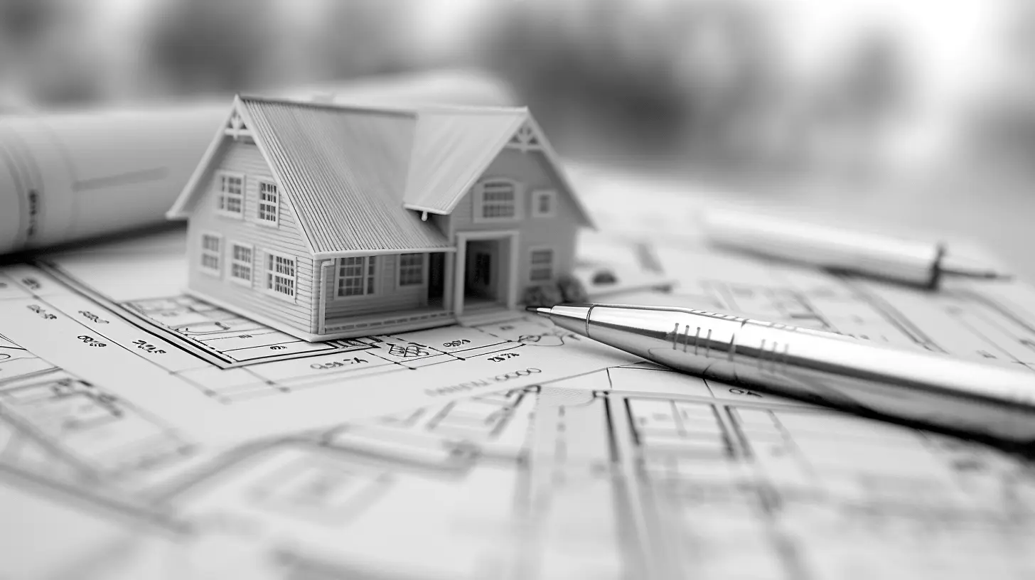 How to Prepare Your Permit Application for Fast Approval