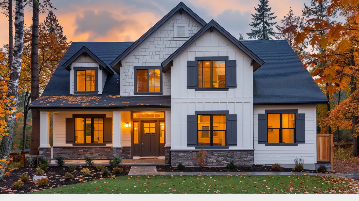 How to Prepare Your Permit Application for Fast Approval