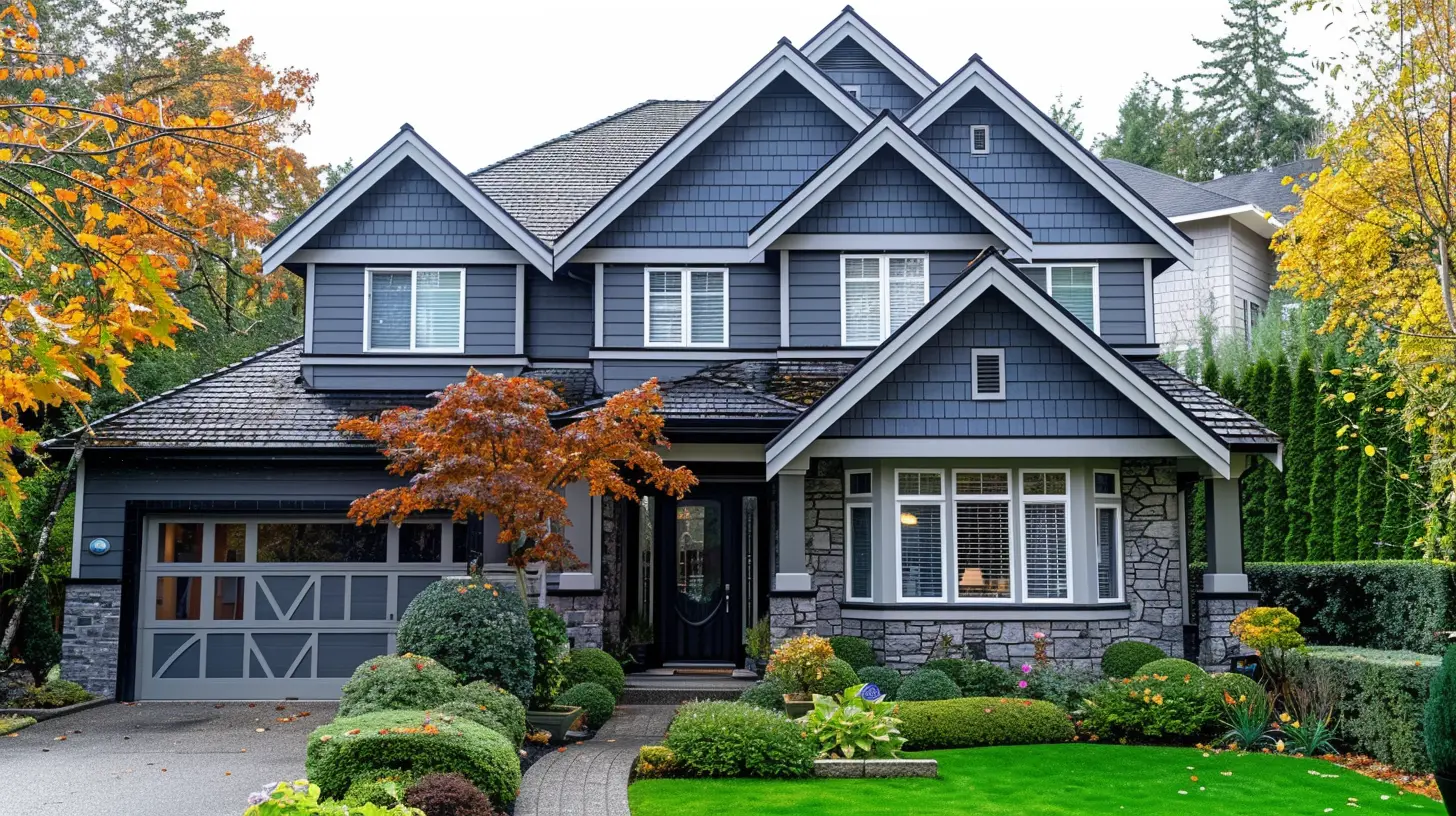 How to Qualify for a Mortgage as a First-Time Homebuyer