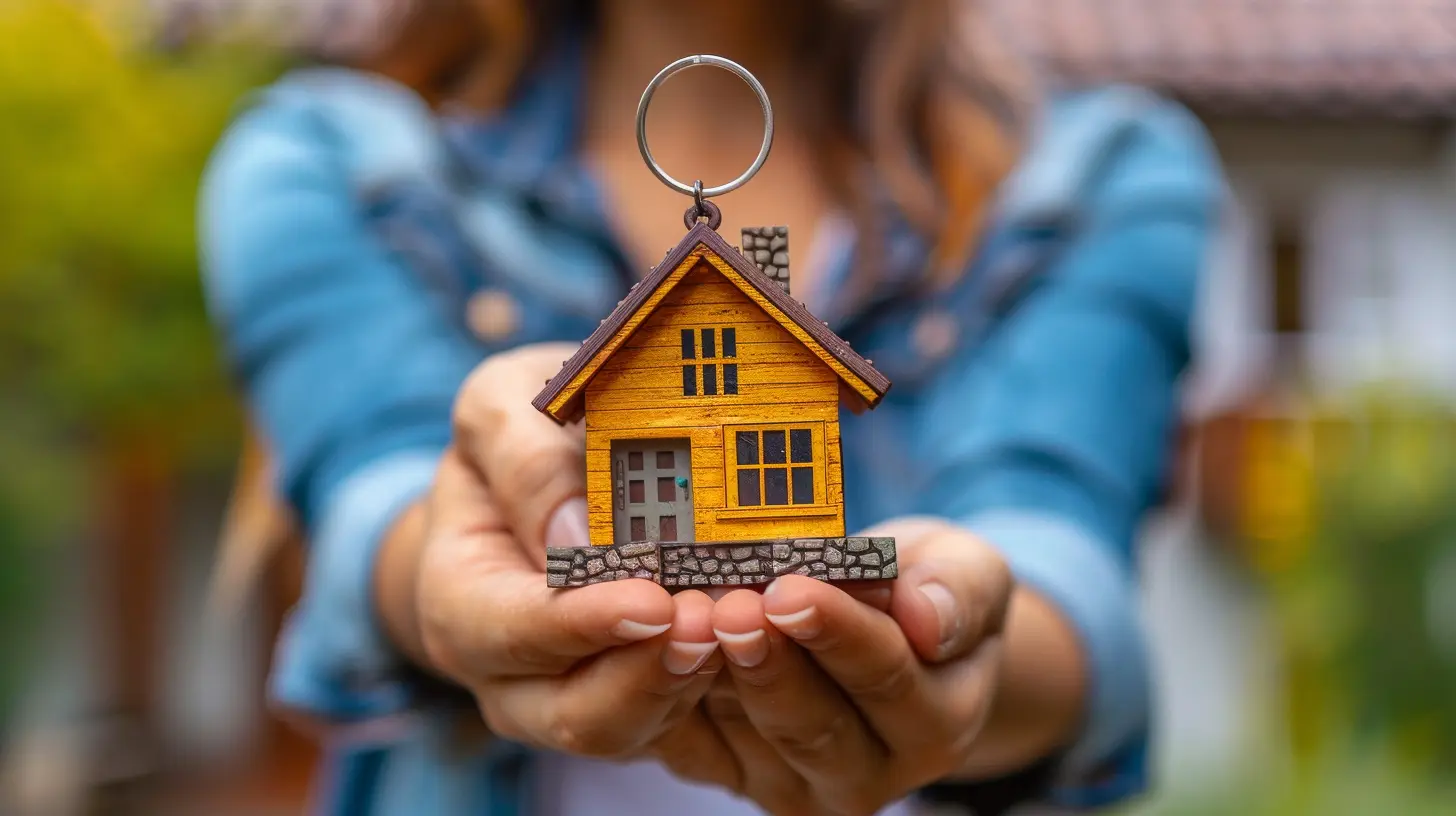 How to Speed Up the Building Permit Approval Process