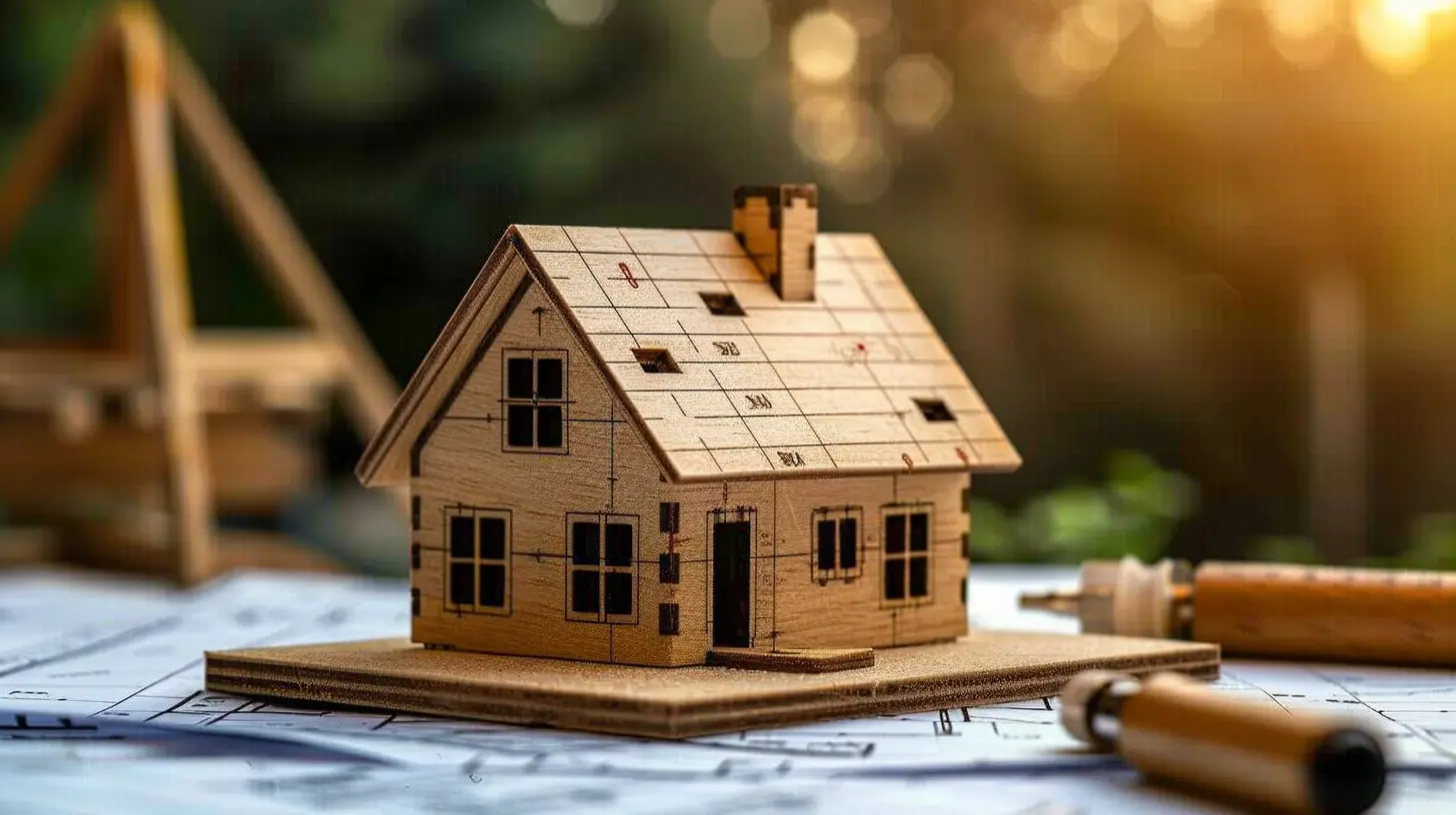 How Weather and Climate Impact the Building Permit Process