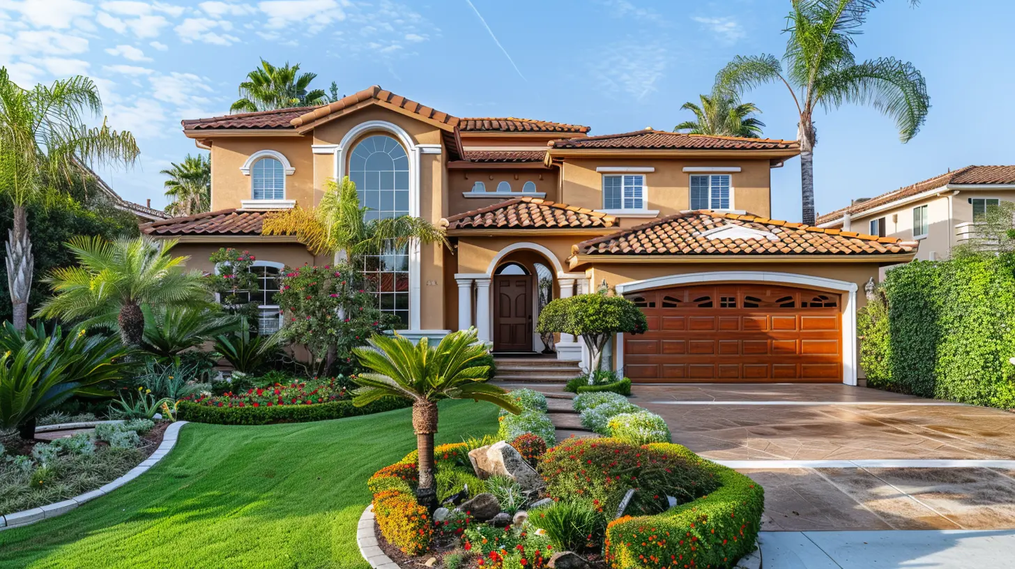 Key Steps to Boosting Home Equity Before Selling Your Home