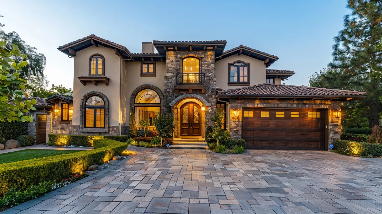 Key Steps to Boosting Home Equity Before Selling Your Home