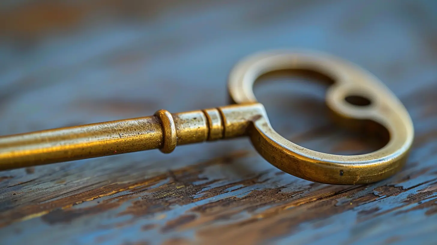 Know Your Rights as a Tenant Under a New Property Management Company