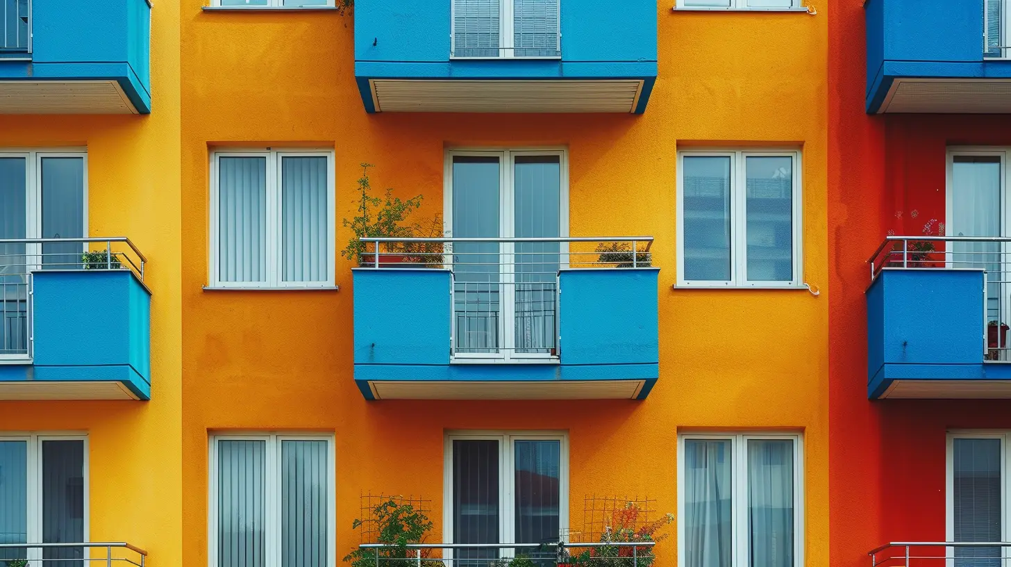 Know Your Rights as a Tenant Under a New Property Management Company
