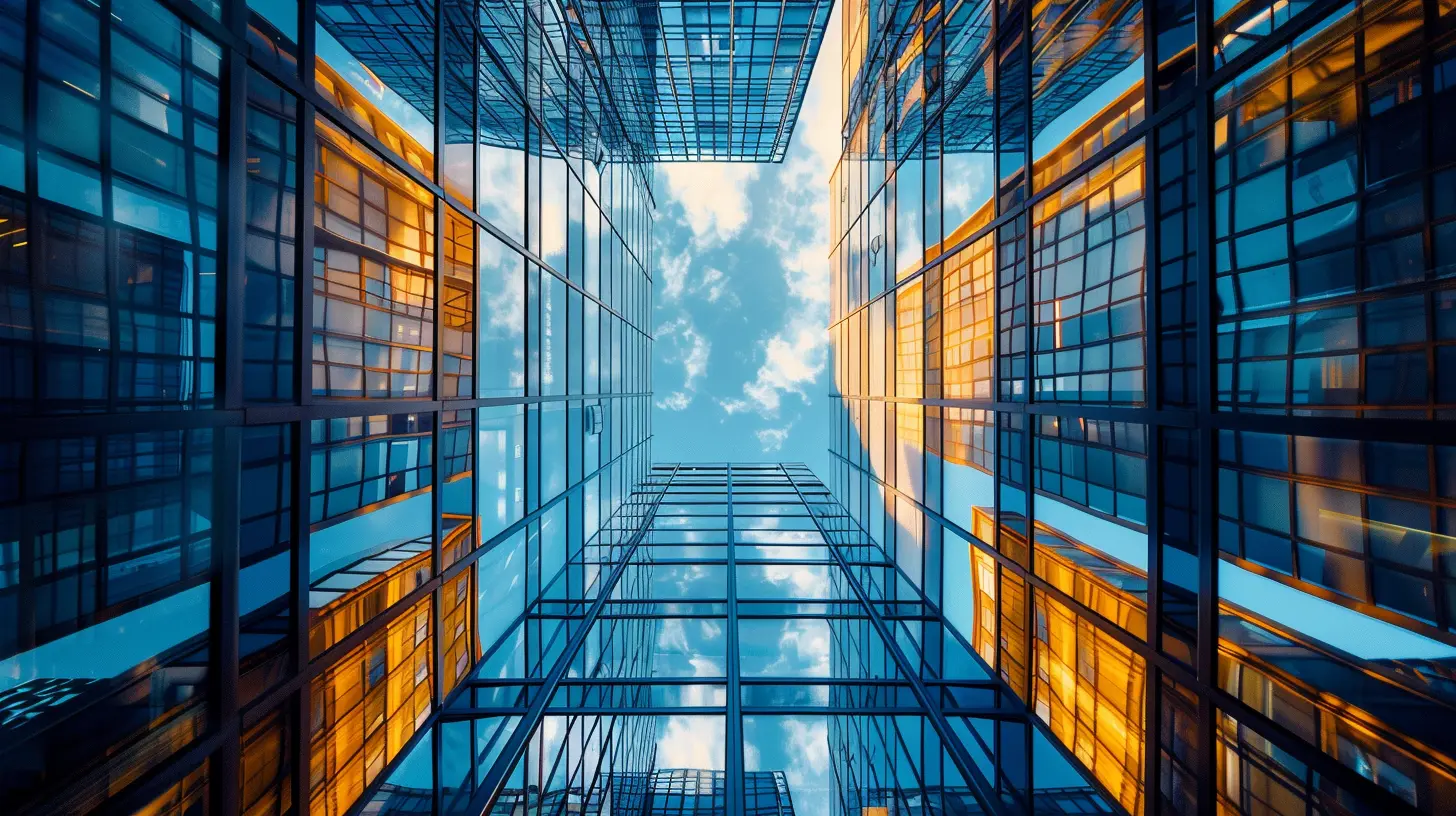 Loan Types in Real Estate: Which One Fits Your Investment Strategy?