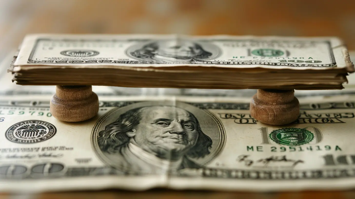 Maximizing Your Home Equity for Long-Term Wealth