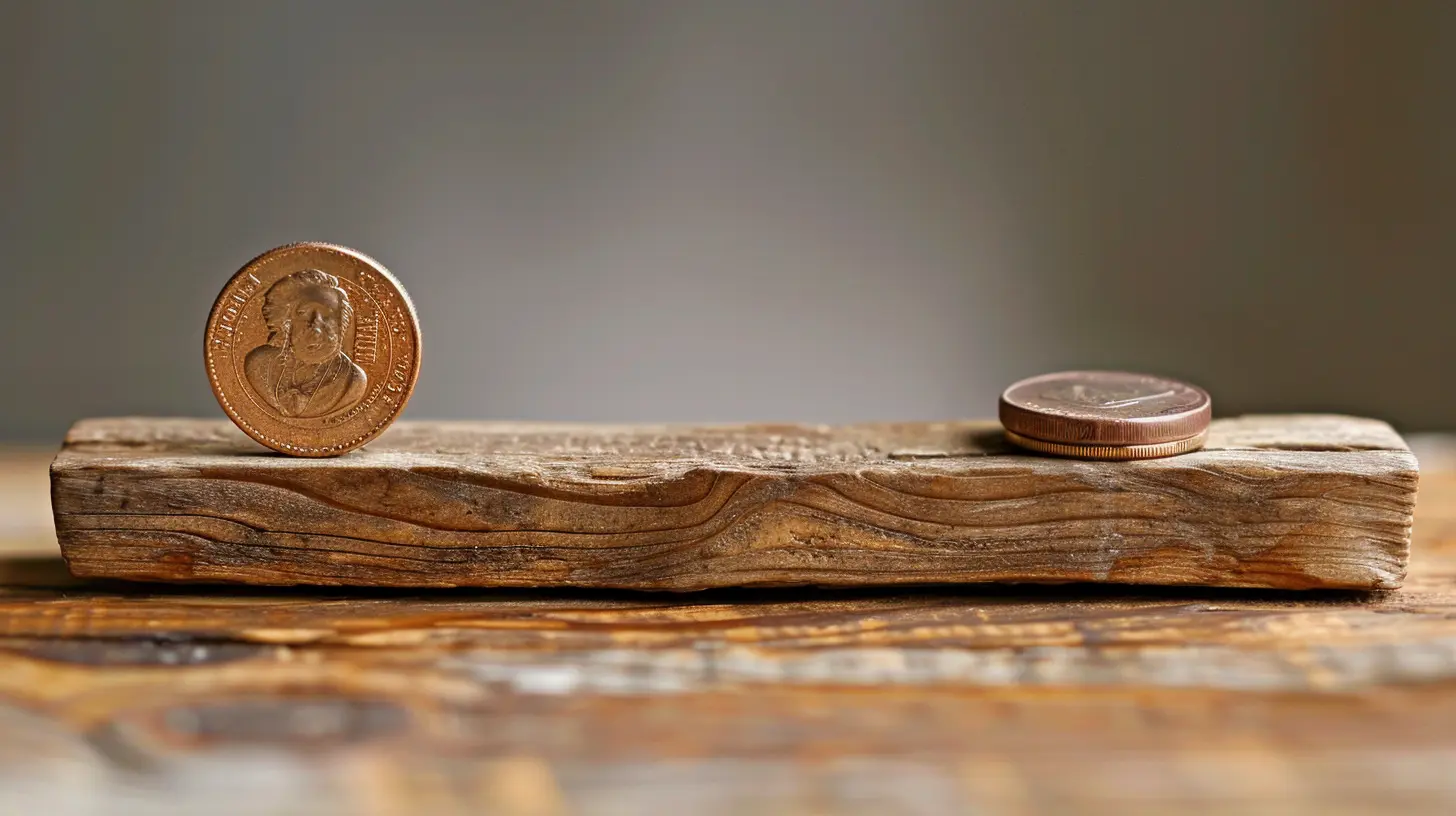 Maximizing Your Home Equity for Long-Term Wealth
