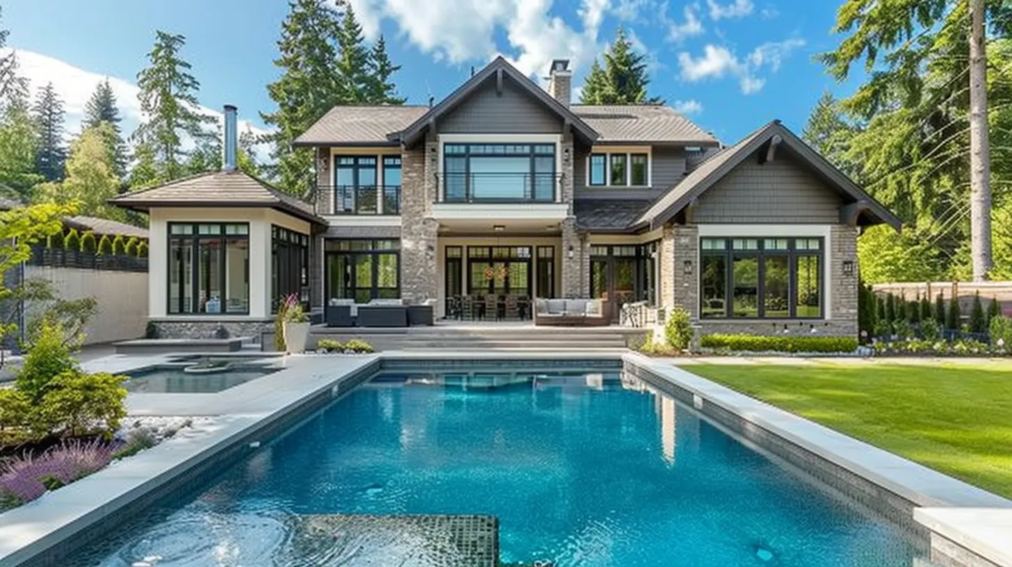 Maximizing Your Profits with Successful Property Flipping Strategies