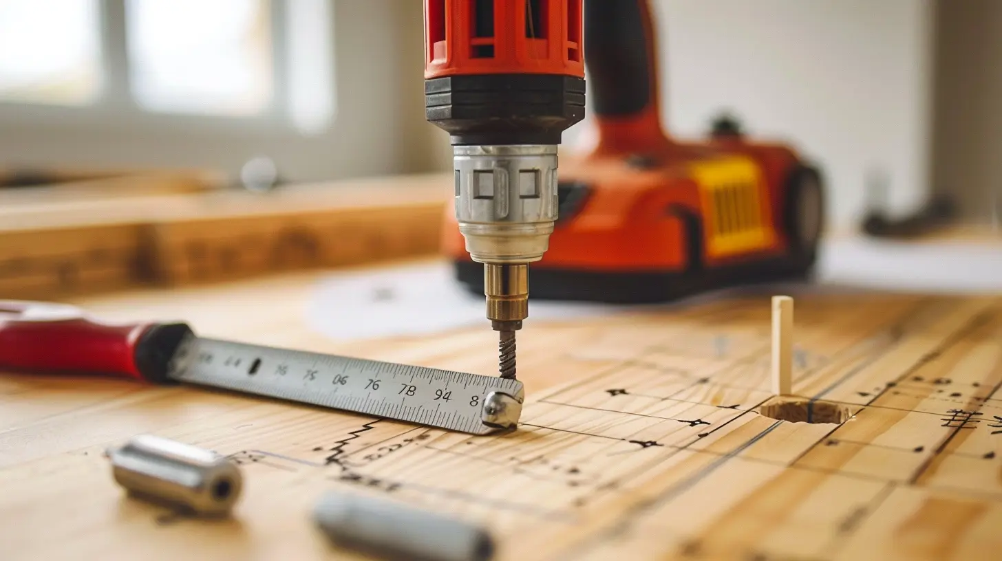 Minimalist Renovation Ideas for Your Fixer Upper