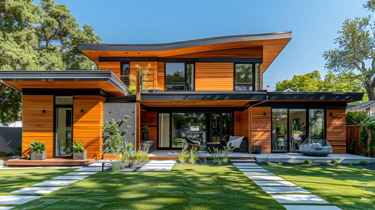 Minimalist Renovation Ideas for Your Fixer Upper
