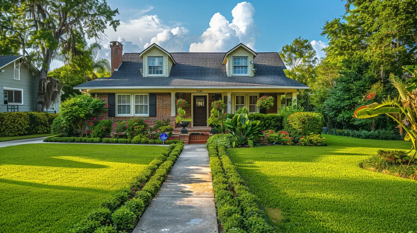Minimalist Renovation Ideas for Your Fixer Upper