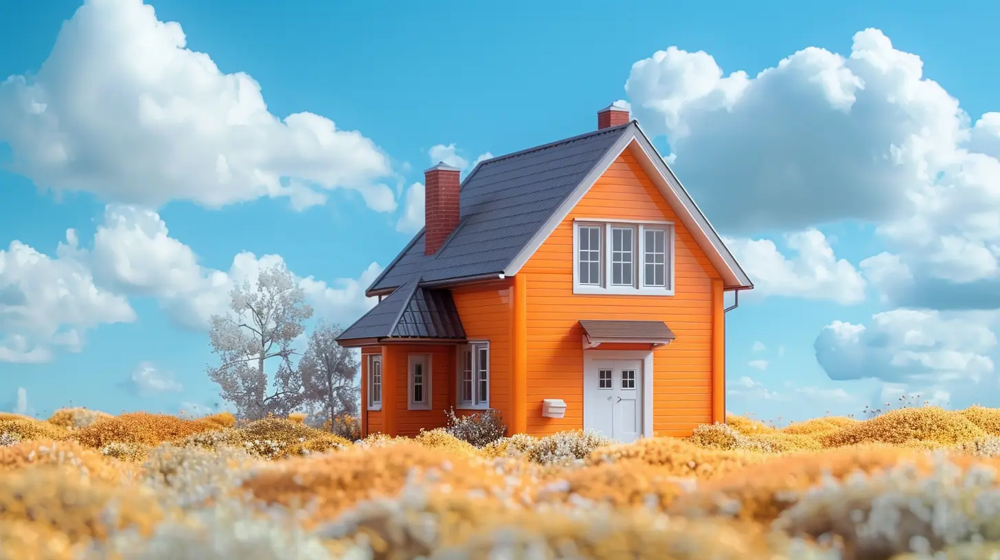 Minimizing Taxes While Using Your Home Equity for Investments