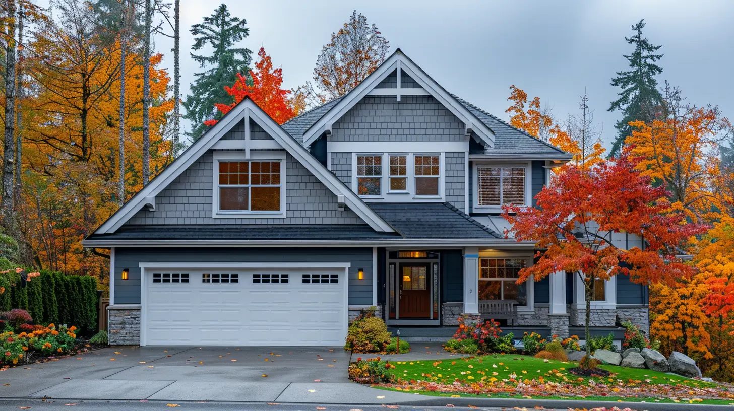 Minimizing Taxes While Using Your Home Equity for Investments