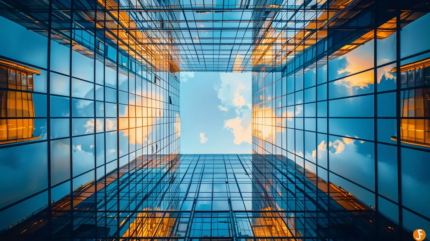 Mixed-Use Developments: A New Frontier for Property Investors