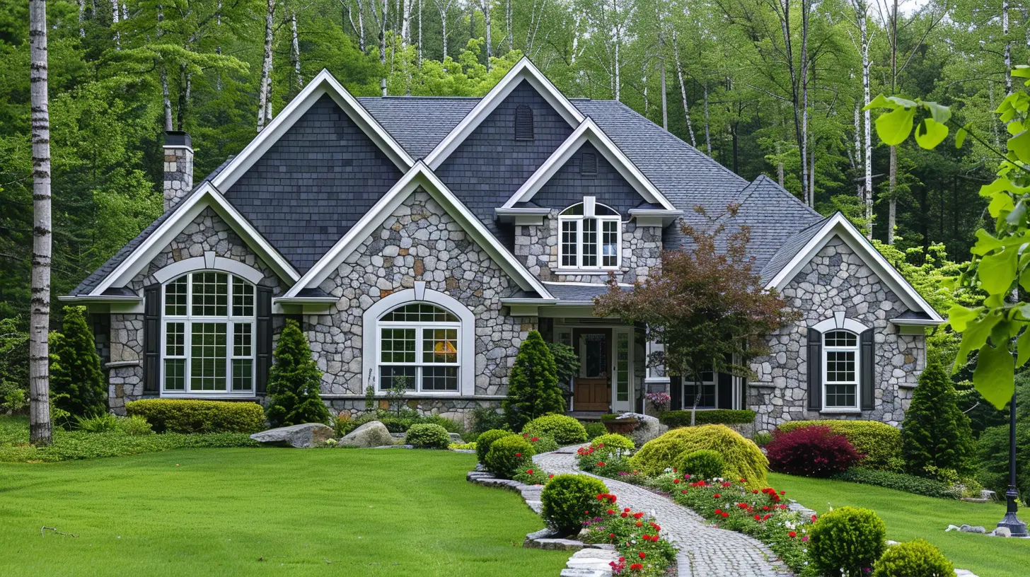 Mortgage Shopping: How to Get the Best Deal for Your Budget