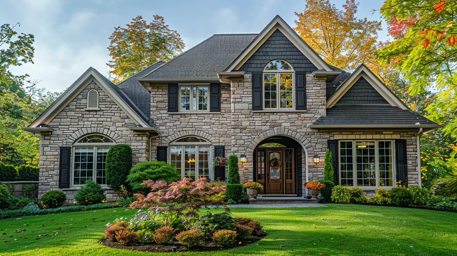 Mortgage Shopping: How to Get the Best Deal for Your Budget