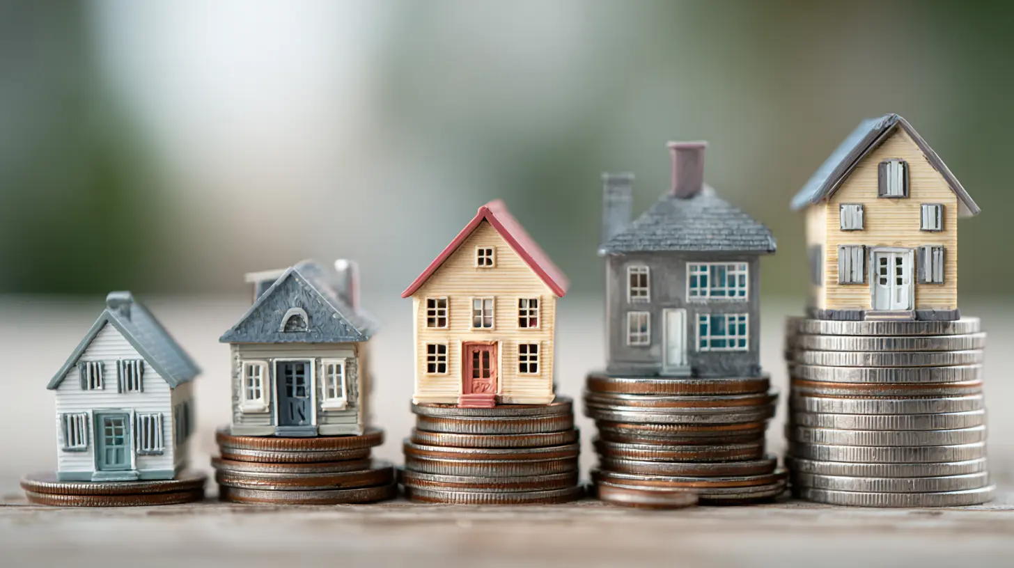 Navigating First-Time Homebuyer Loans in 2027