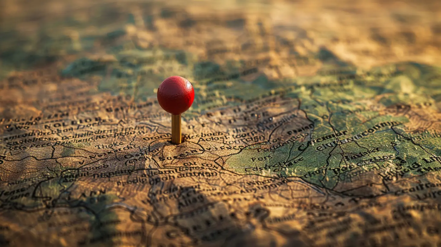 Navigating Permits for Commercial Real Estate Projects