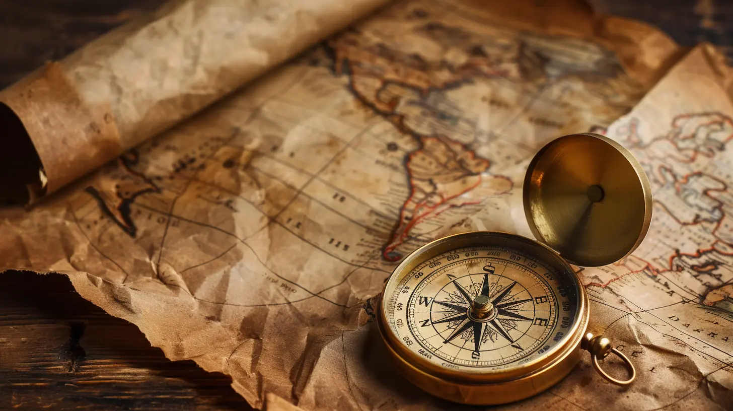 Navigating Permits for Commercial Real Estate Projects