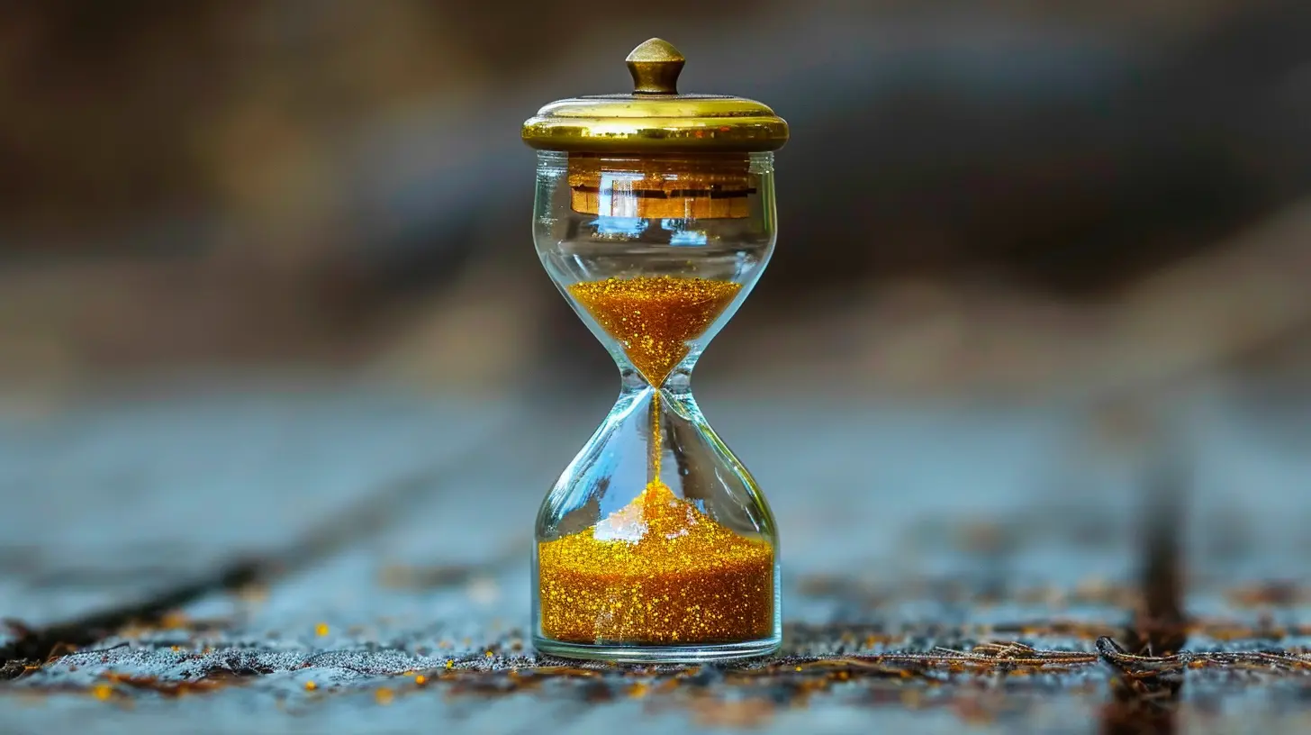 Navigating Property Tax Deadlines for New Homeowners