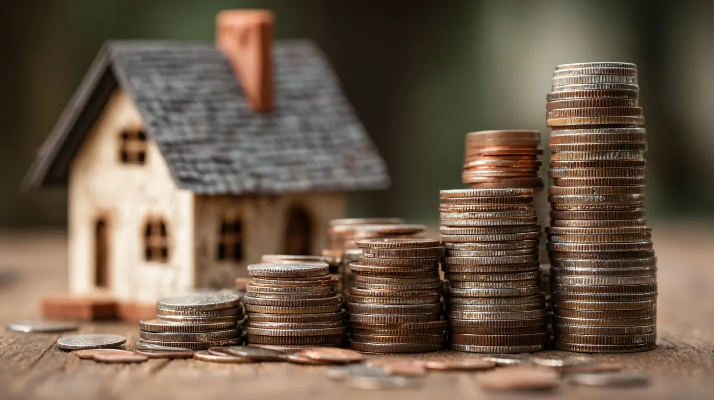 Navigating the Lending Landscape for Renovation Loans in 2027