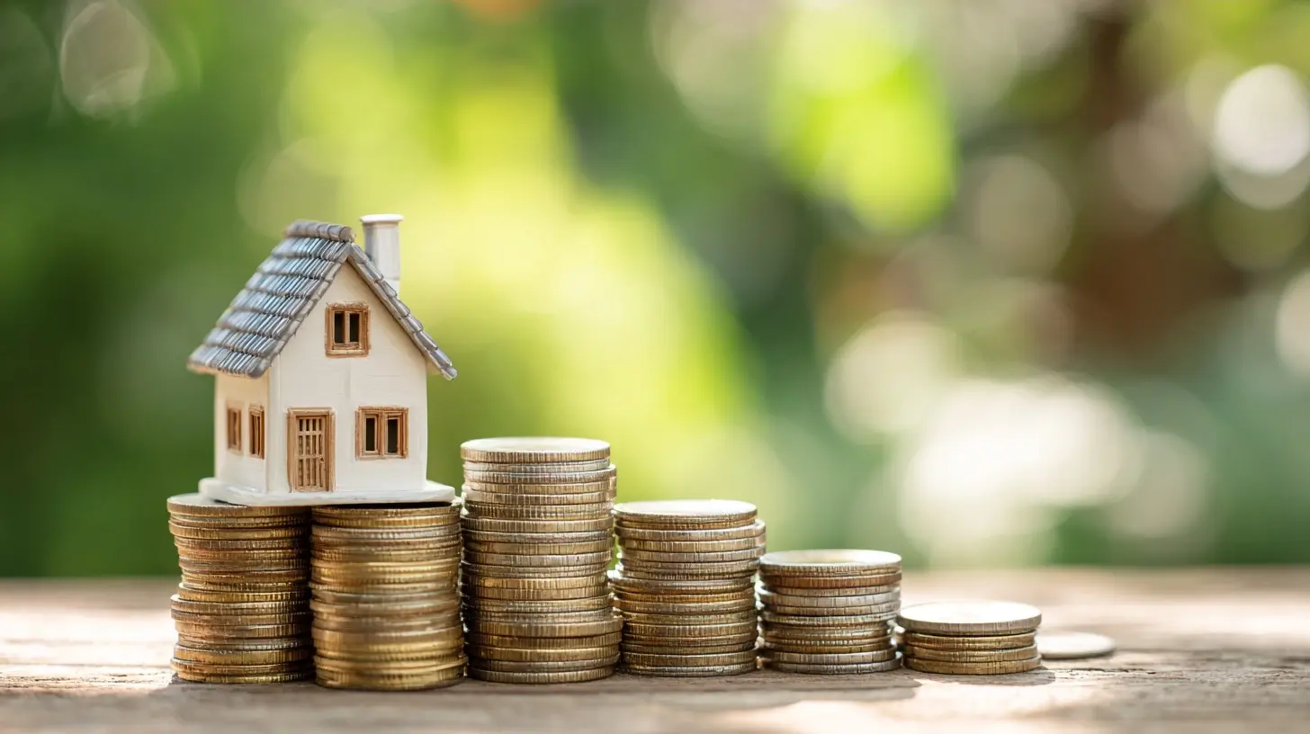 Navigating the Lending Landscape for Renovation Loans in 2027
