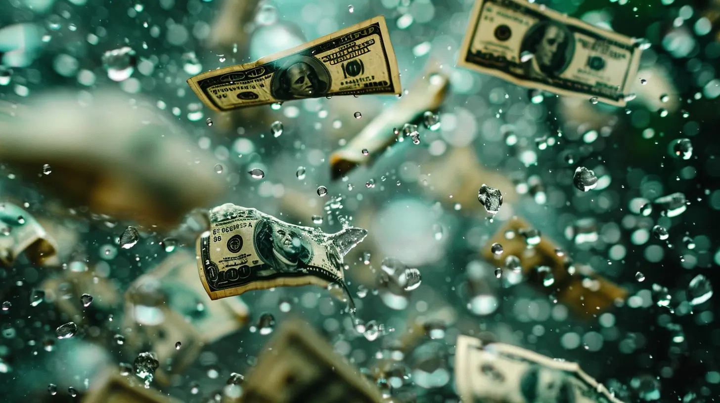 Non-Recourse Loans: What They Mean for Real Estate Investors
