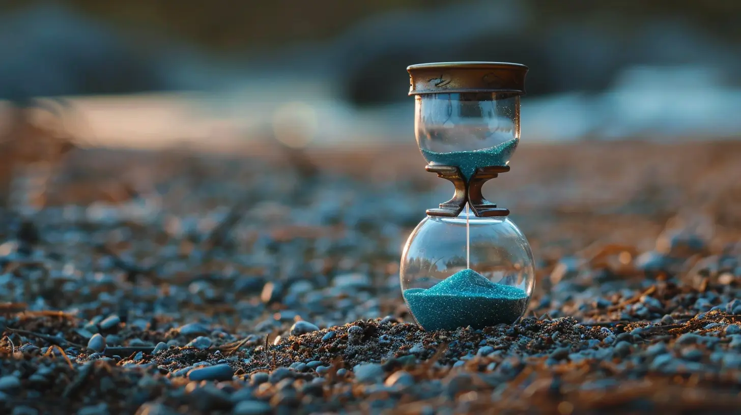 Permit Delays: How They Can Derail Your Construction Timeline