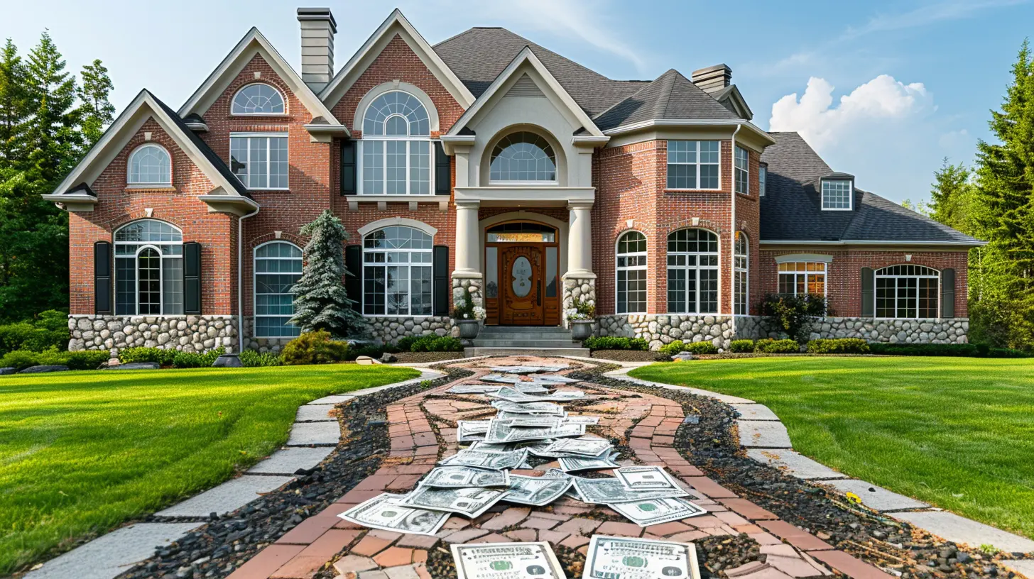 Pre-Approval for Real Estate Investment Loans: Is It Worth It?