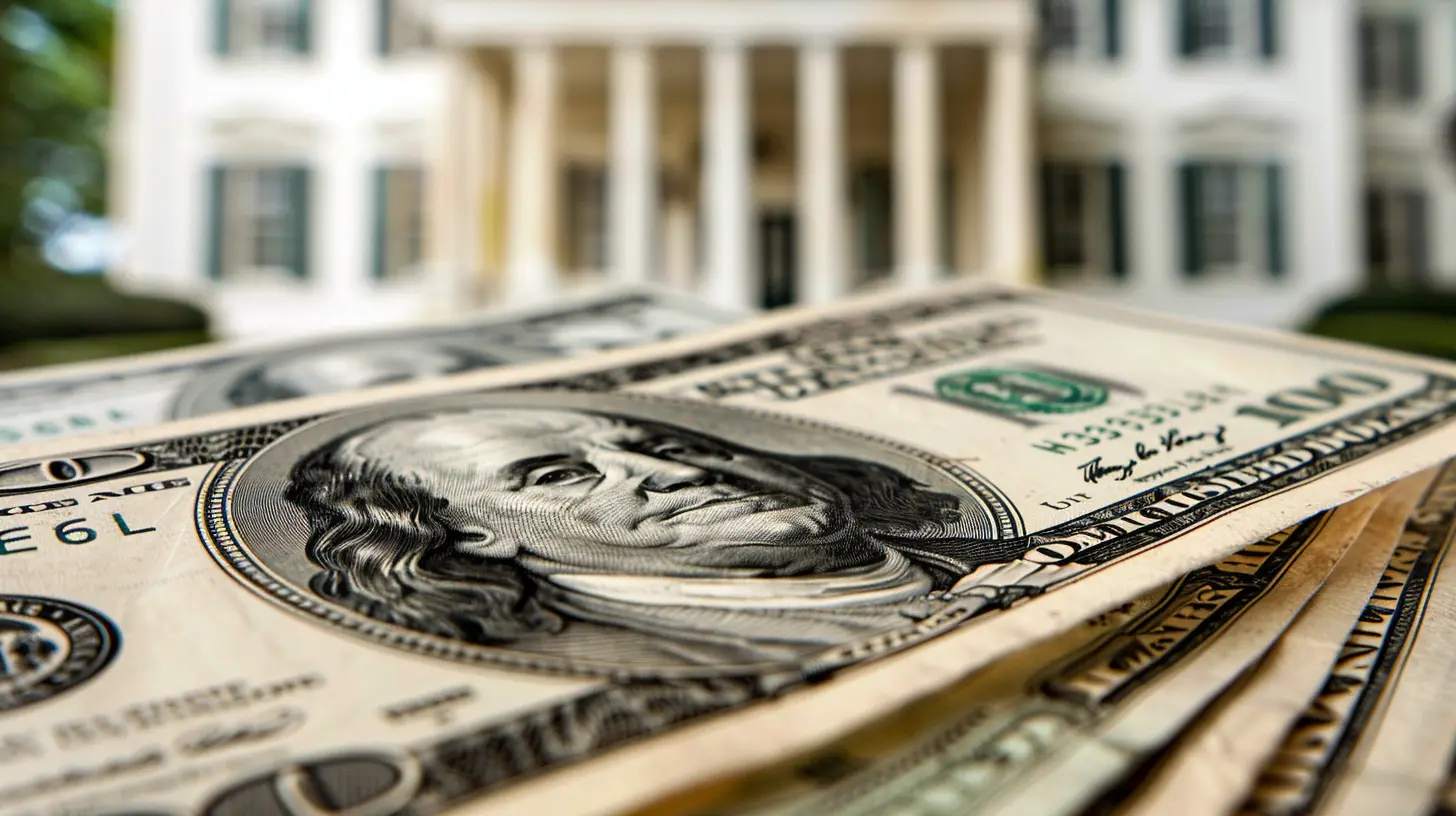 Pre-Approval for Real Estate Investment Loans: Is It Worth It?