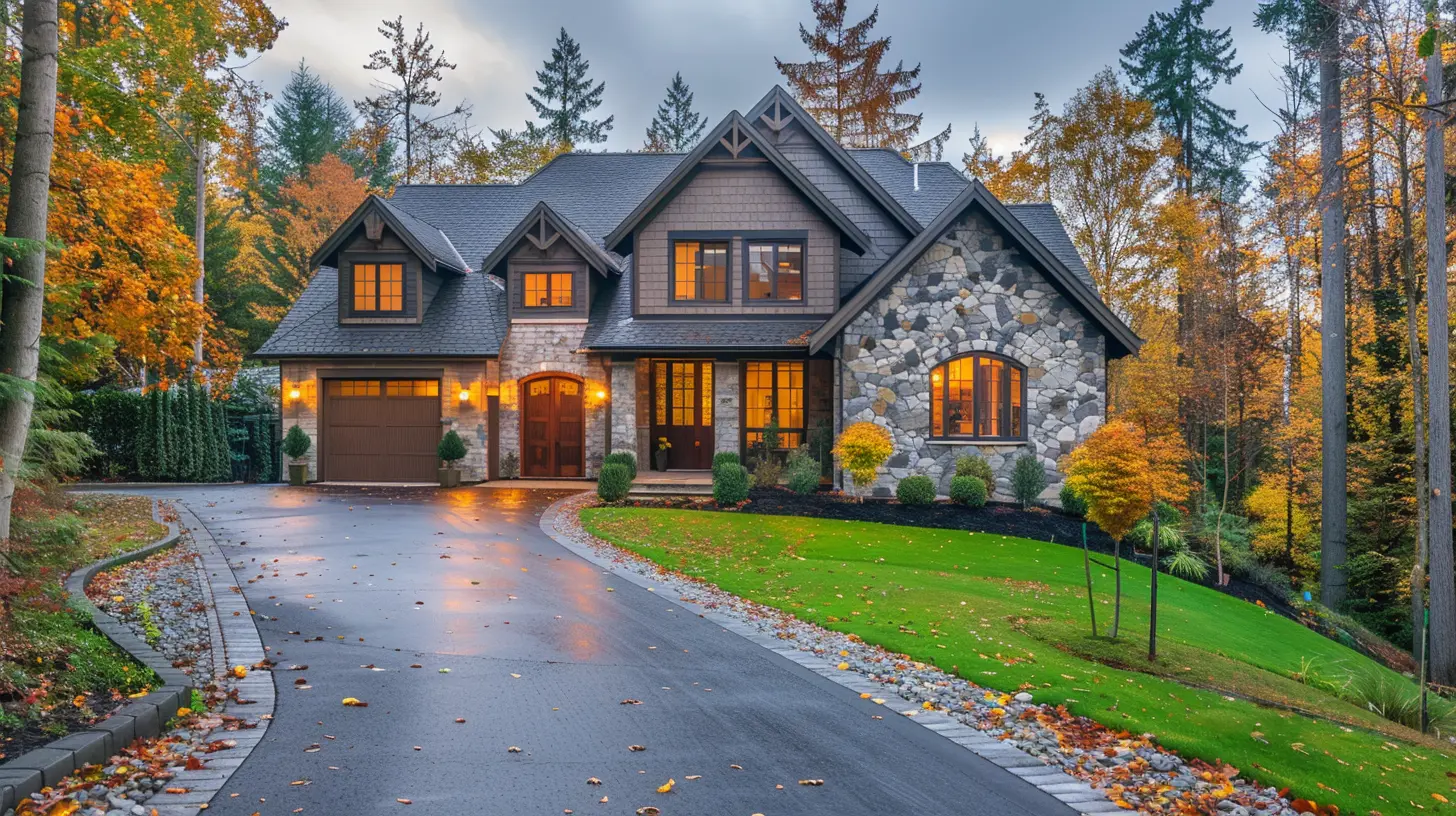 Pre-Approval for Real Estate Investment Loans: Is It Worth It?