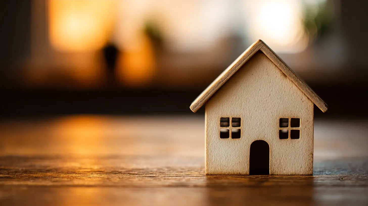 Preparing for the End of Your Tenancy in 2027