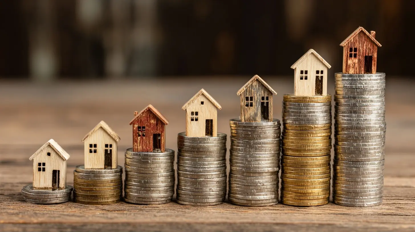 Refinancing in a Cooling Market: What to Expect in 2026